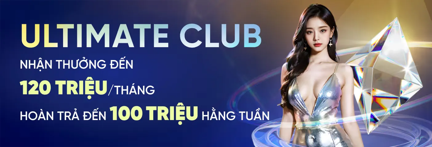 FC88 - Trang Chủ FC88.COM / Tặng 88K Free Đăng Kí Ngay FC 88 fc88-banner1