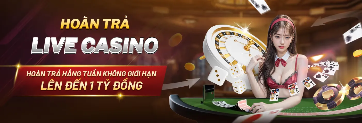 FC88 - Trang Chủ FC88.COM / Tặng 88K Free Đăng Kí Ngay FC 88 fc88-banner2