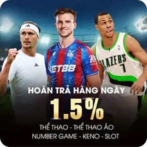 FC88 - Trang Chủ FC88.COM / Tặng 88K Free Đăng Kí Ngay FC 88 FC88 Hoàn Trả Hàng Ngày Lên Đến 1.5%