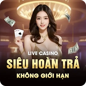 FC88 - Trang Chủ FC88.COM / Tặng 88K Free Đăng Kí Ngay FC 88 FC88 Live Casino Siêu Hoàn Trả Không Có Giới Hạn